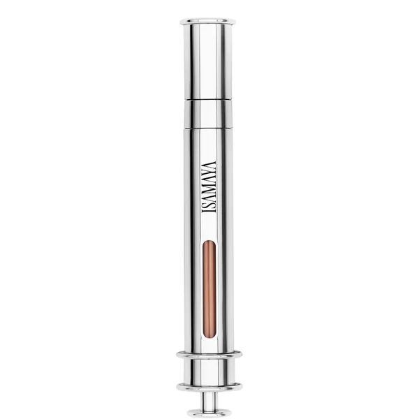 cult ISAMAYA 5 Point Lift 3.7ml (Various Shades)