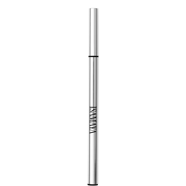 Cult ISAMAYA Eyeliner Ink 0.6ml