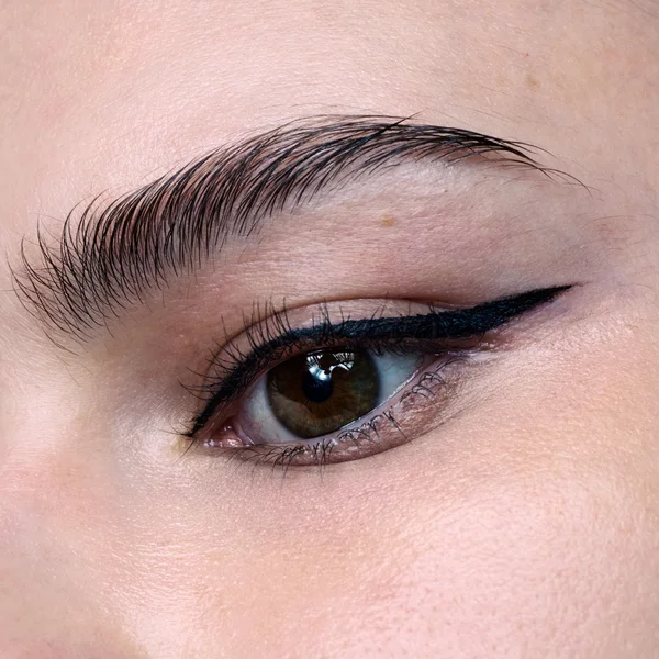 Cult ISAMAYA Eyeliner Ink 0.6ml