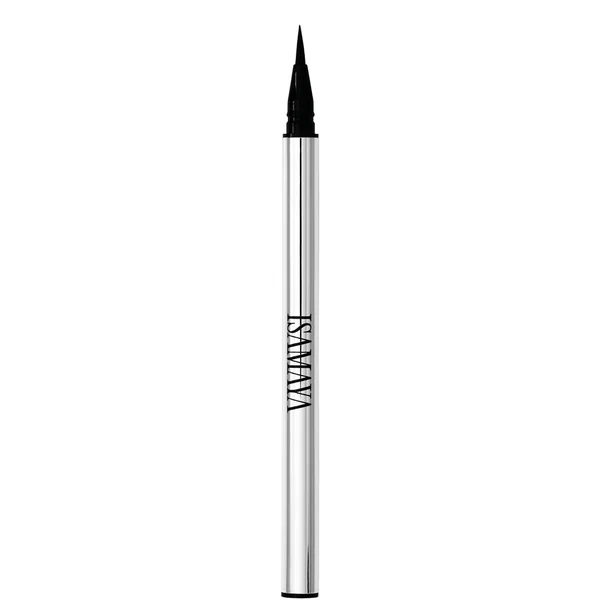 cult ISAMAYA Eyeliner Ink 0.6ml