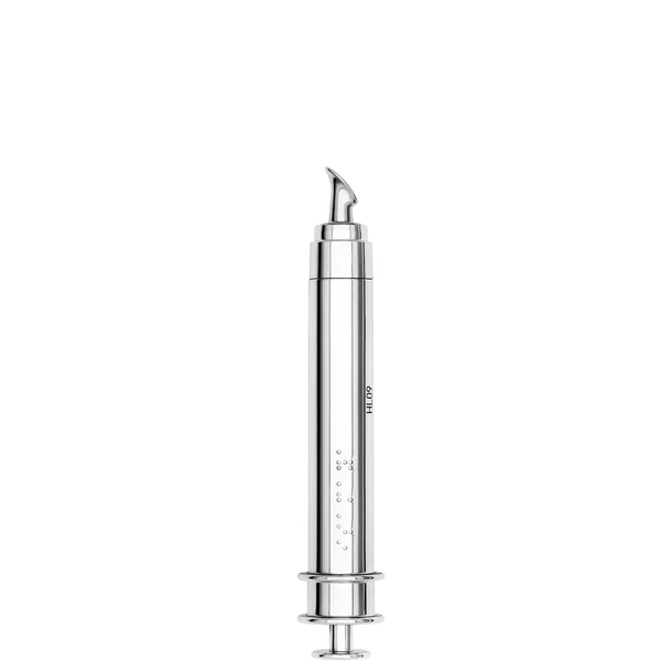 Cult ISAMAYA Hyalurolip - Lucient 4ml