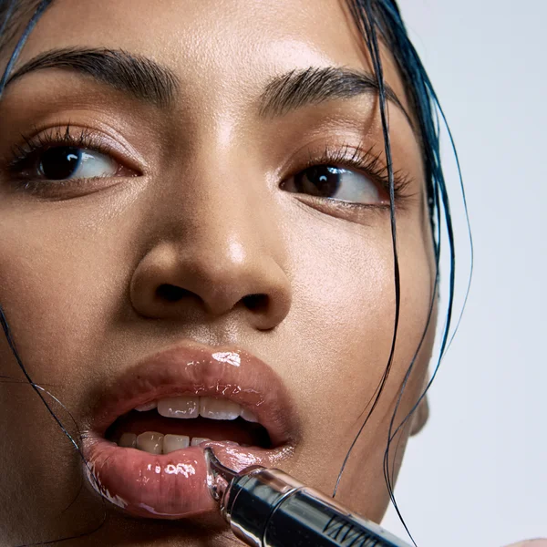 Cult ISAMAYA Hyalurolip - Lucient 4ml
