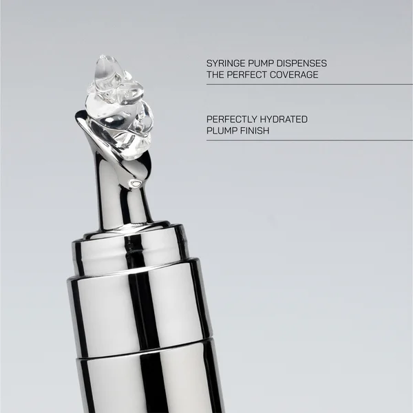 Cult ISAMAYA Hyalurolip - Lucient 4ml