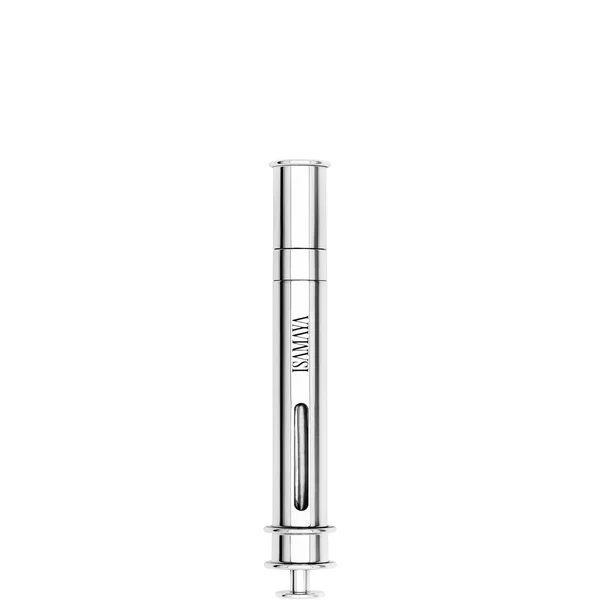 cult ISAMAYA Hyalurolip - Lucient 4ml