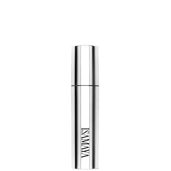 Cult ISAMAYA Lip Balm 3g (Various Shades)