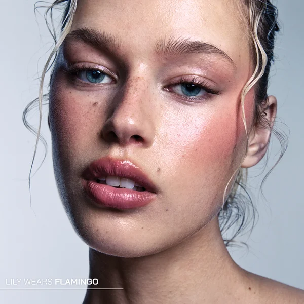 Cult ISAMAYA Lip Balm 3g (Various Shades)