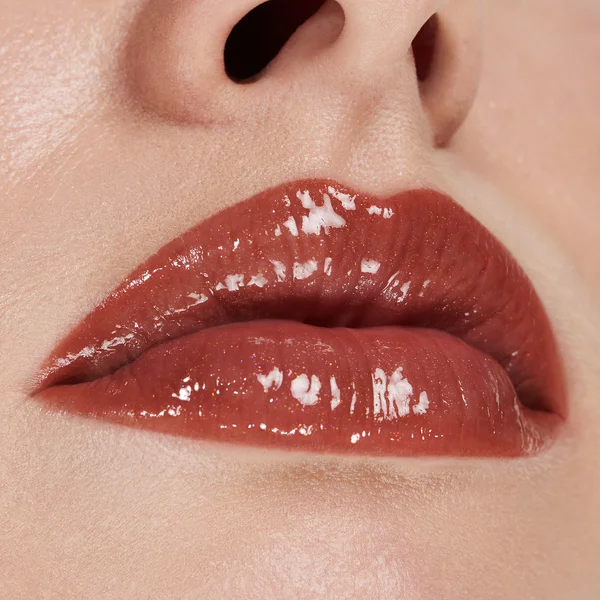 Cult ISAMAYA Lip Balm 3g (Various Shades)