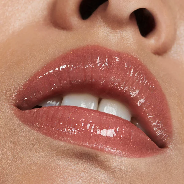 Cult ISAMAYA Lip Balm 3g (Various Shades)