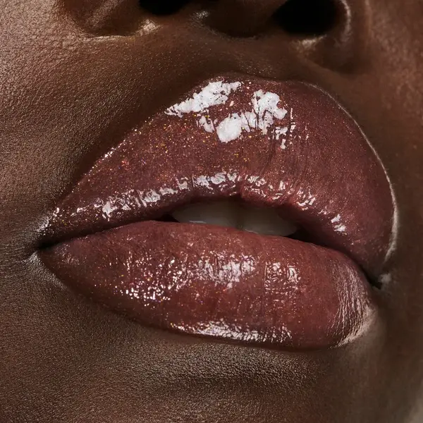 Cult ISAMAYA Lip Balm 3g (Various Shades)