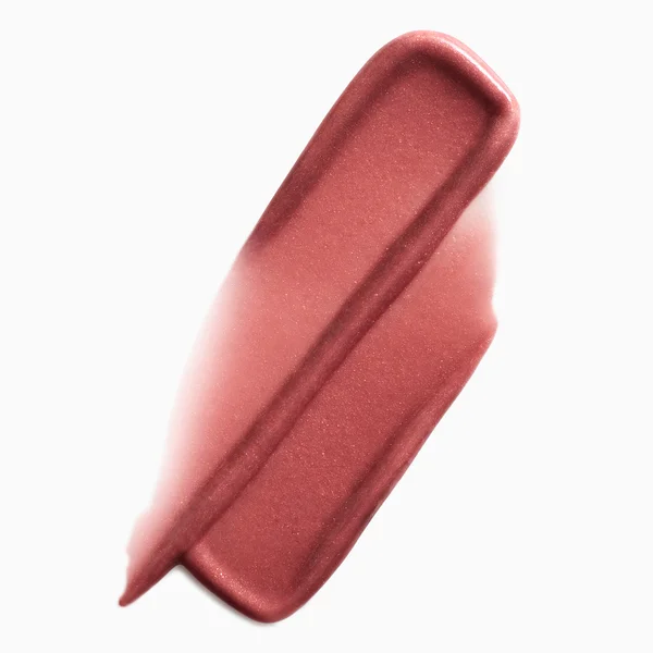 Cult ISAMAYA Lip Balm 3g (Various Shades)