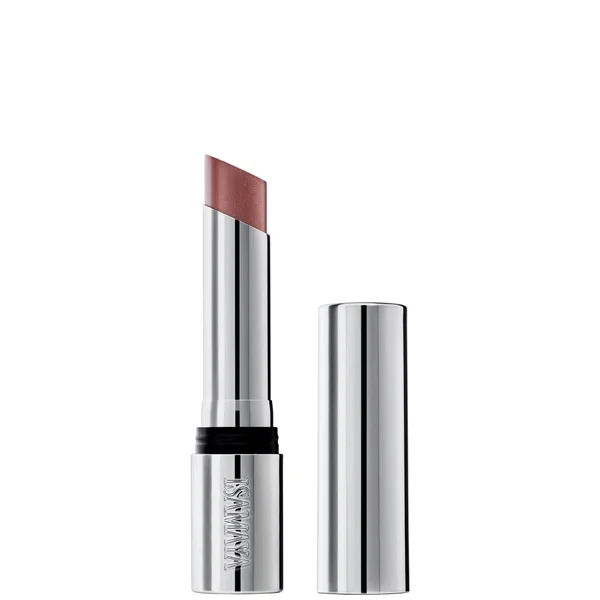 cult ISAMAYA Lip Balm 3g (Various Shades)