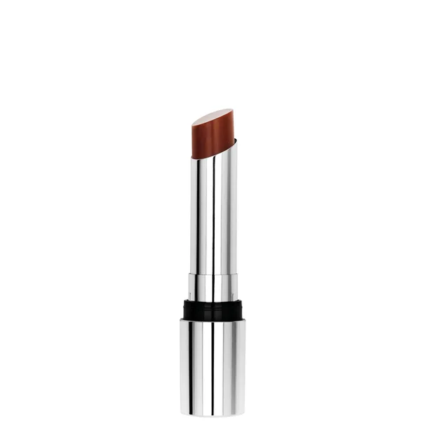 cult ISAMAYA Lip Balm 3g (Various Shades)