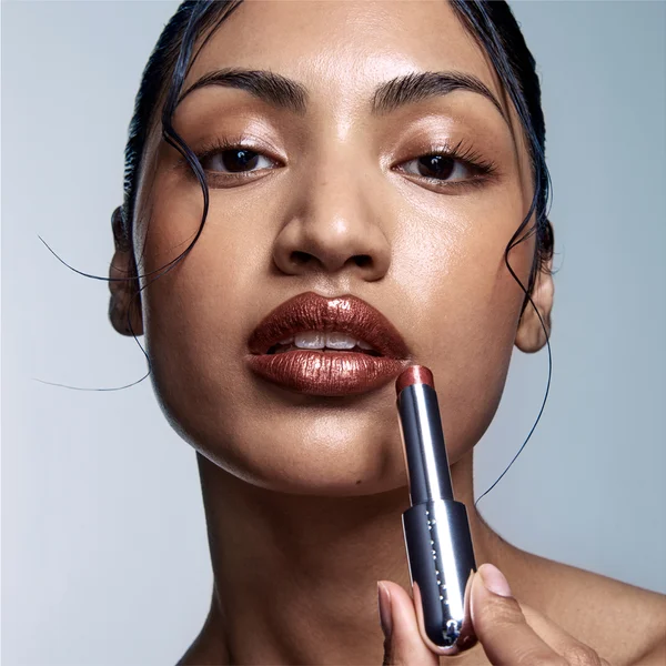Cult ISAMAYA Lip Case Refill Metal