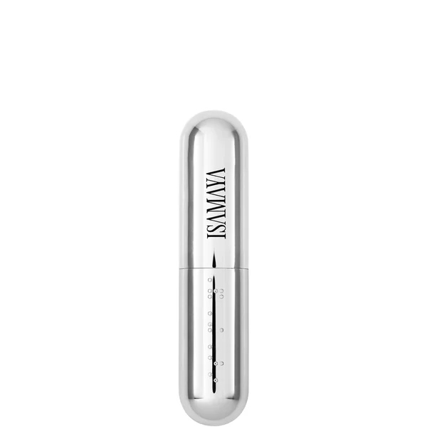 cult ISAMAYA Lip Case Refill Metal