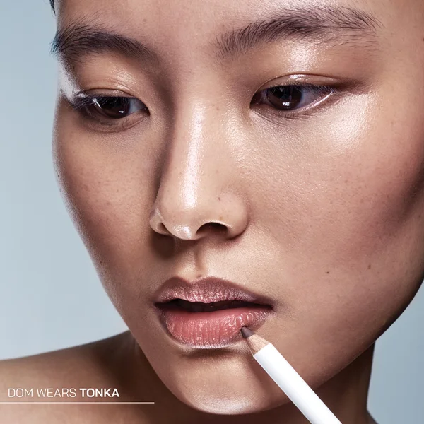 Cult ISAMAYA Lip Liner 1.1g (Various Shades)