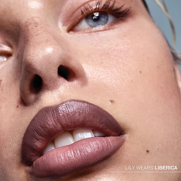 Cult ISAMAYA Lip Liner 1.1g (Various Shades)