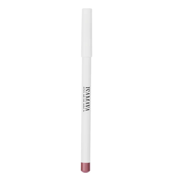 cult ISAMAYA Lip Liner 1.1g (Various Shades)