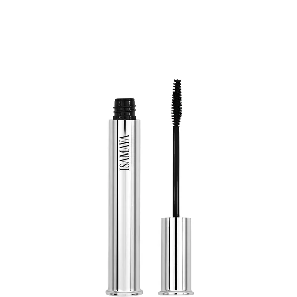 cult ISAMAYA Mascara 10ml (Various Shades)