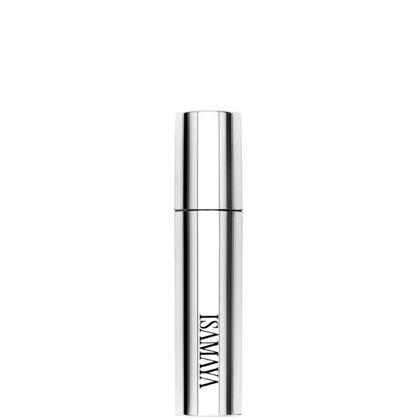 Cult ISAMAYA Metal Lip Balm 3g (Various Shades)