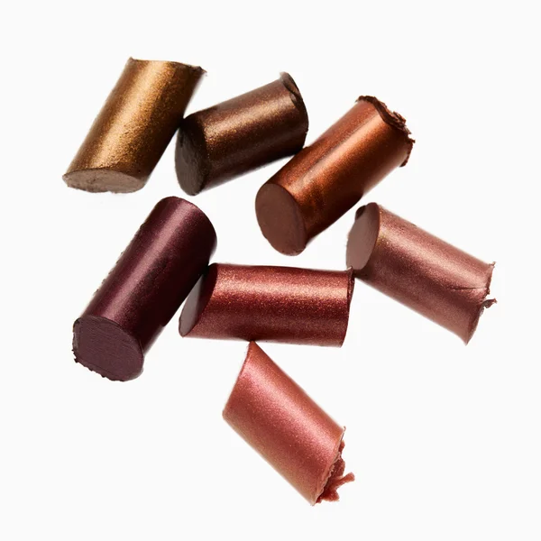 Cult ISAMAYA Metal Lip Balm 3g (Various Shades)