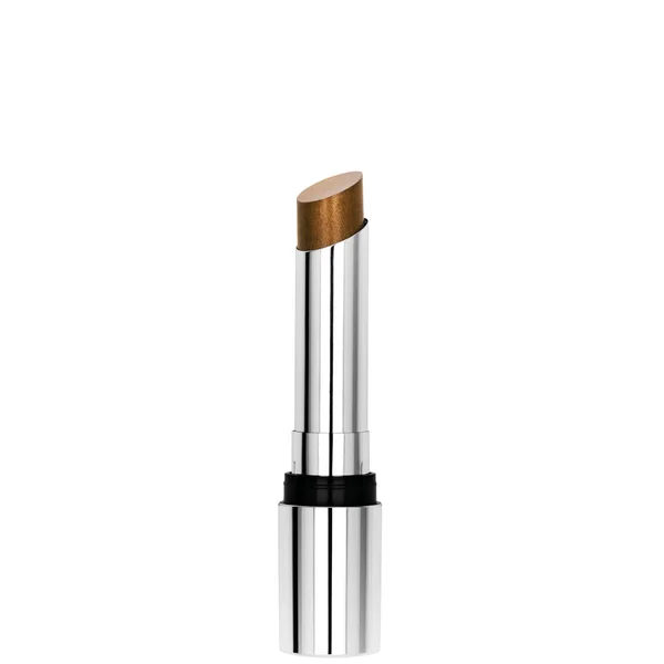cult ISAMAYA Metal Lip Balm 3g (Various Shades)
