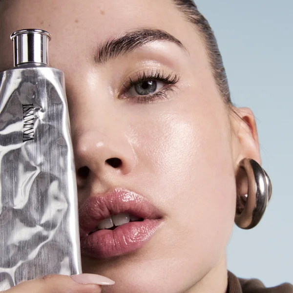 Cult ISAMAYA Microbial Gel Clear 50ml