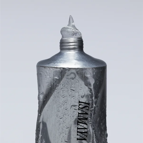 Cult ISAMAYA Microbial Gel Clear 50ml