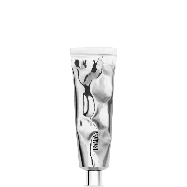 cult ISAMAYA Microbial Gel Clear 50ml
