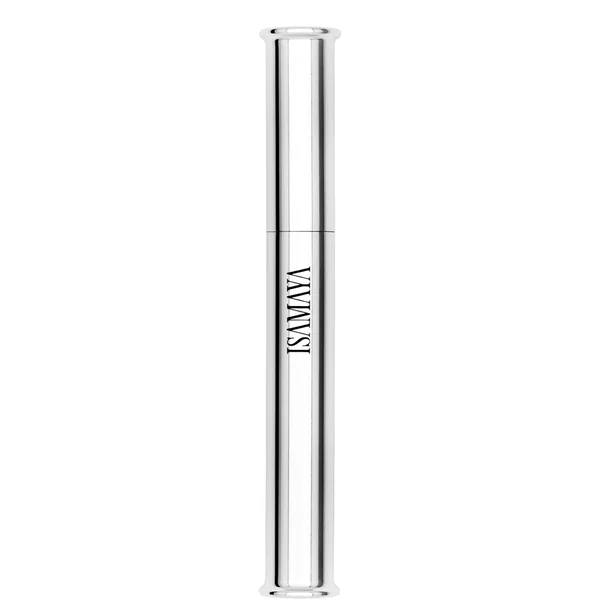 Cult ISAMAYA Sculpting Stick 1.1g (Various Shades)