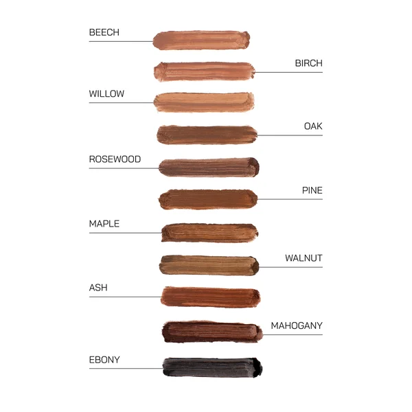 Cult ISAMAYA Sculpting Stick 1.1g (Various Shades)