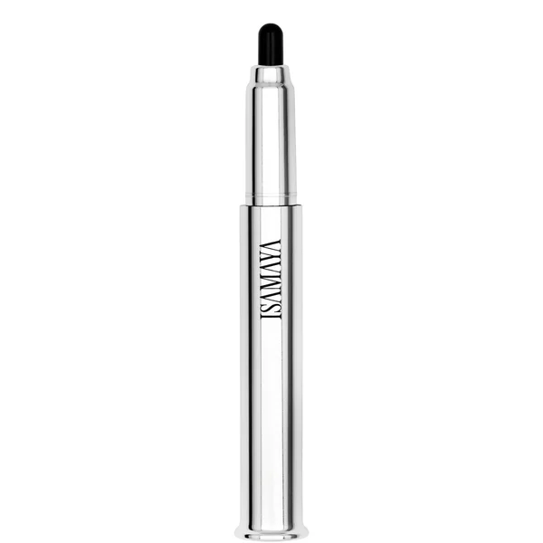cult ISAMAYA Sculpting Stick 1.1g (Various Shades)