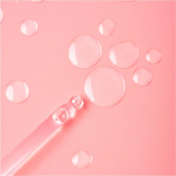 Cult Isle Of Paradise Body Drops 75ml - Light