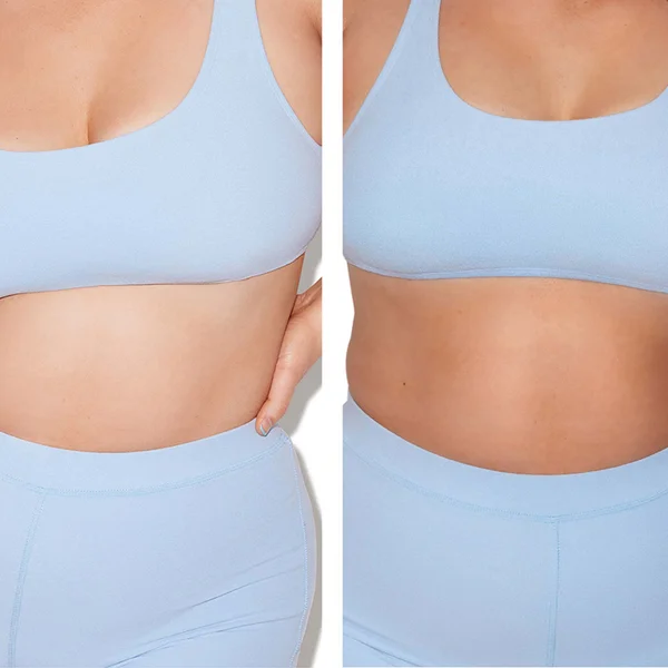 Cult Isle Of Paradise Body Drops 75ml - Light