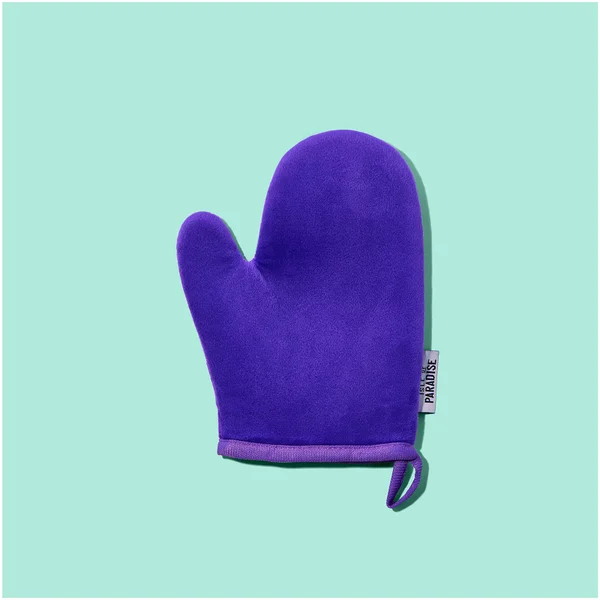 Cult Isle Of Paradise Double Sided Self Tan Mitt
