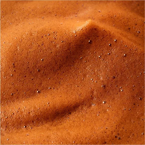 Cult Isle Of Paradise Express Mousse 200ml