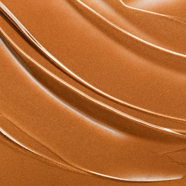 Cult Isle Of Paradise Sunny Serum 30ml