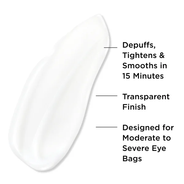 Cult IT Cosmetics BYE BYE Under Eye Bags 15ml