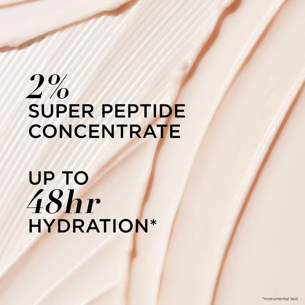 Cult IT Cosmetics Confidence In An Eye Cream 15ml