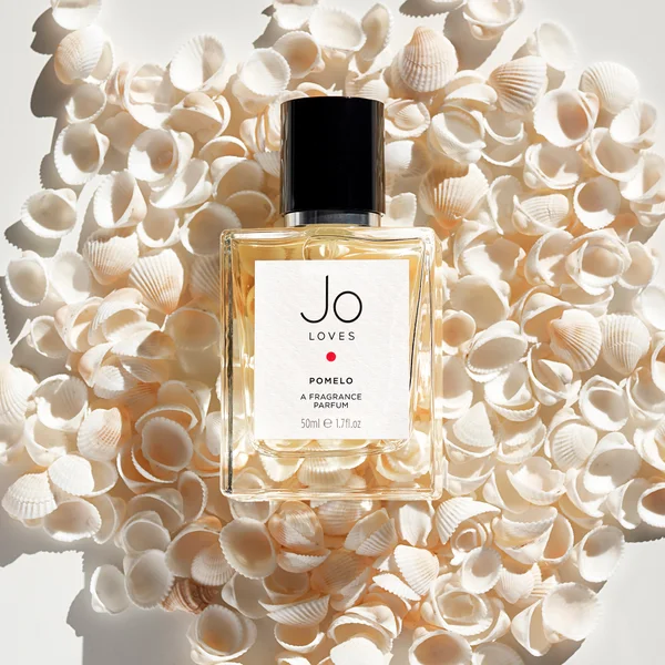 Cult Jo Loves A Fragrance - Pomelo 50ml