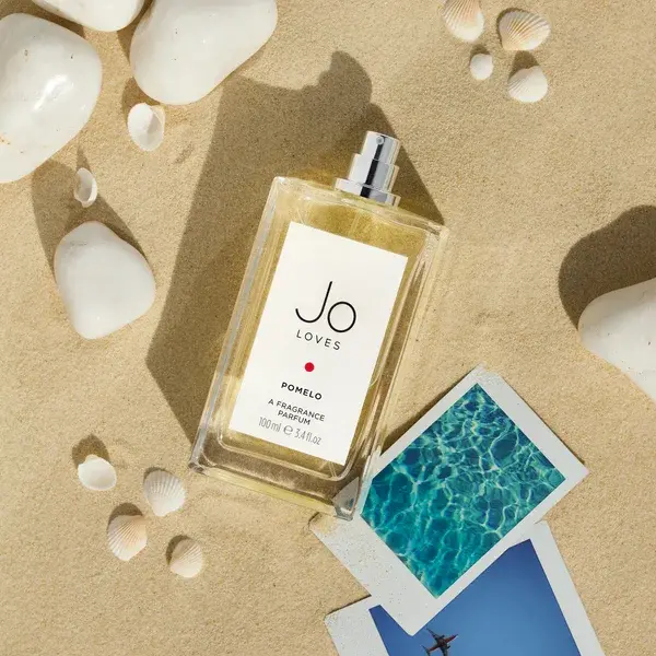Cult Jo Loves A Fragrance - Pomelo 50ml