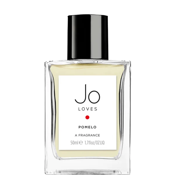 cult Jo Loves A Fragrance - Pomelo 50ml