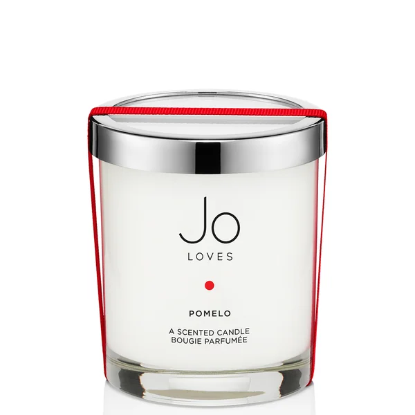 cult Jo Loves A Home Candle – Pomelo