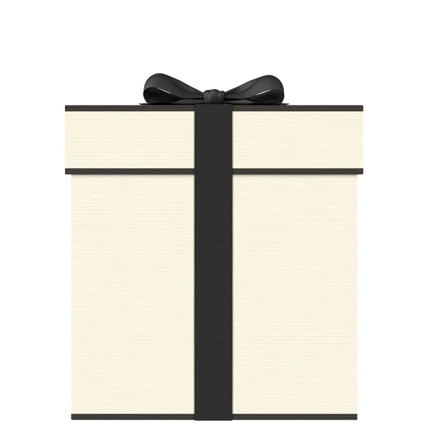 Cult Jo Malone London Myrrh & Tonka Deluxe Candle