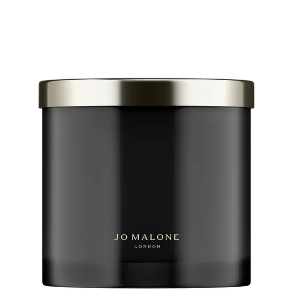 cult Jo Malone London Myrrh & Tonka Deluxe Candle