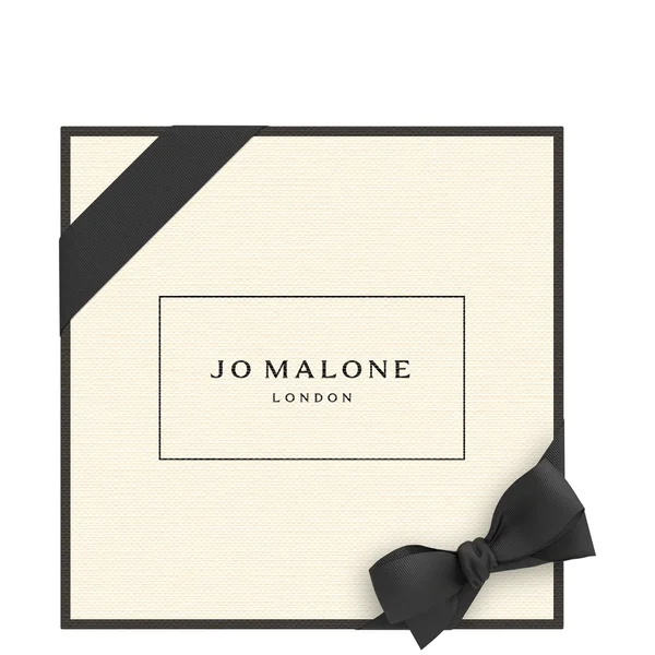 Cult Jo Malone London Myrrh & Tonka Travel Candle
