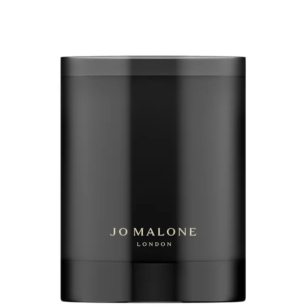 cult Jo Malone London Myrrh & Tonka Travel Candle