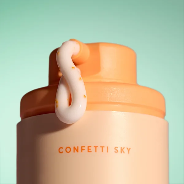 Cult Joonbyrd Confetti Sky Hand Treatment 50ml
