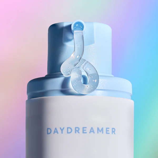 Cult Joonbyrd Daydreamer Body Serum 100ml