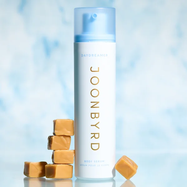 Cult Joonbyrd Daydreamer Body Serum 100ml