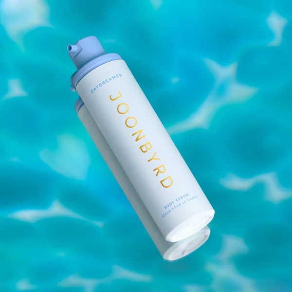 Cult Joonbyrd Daydreamer Body Serum 100ml